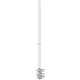 Antenna da base SF120L