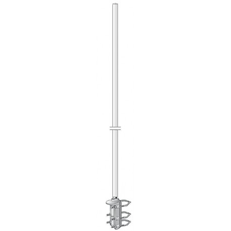 Antenna da base SF120L