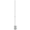 Antenna da base SF120L