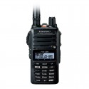 YAESU FTA-250L RICETRASMETTITORE AERONAUTICO