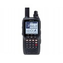 YAESU FTA-550A