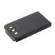 YAESU SBR-25LI 1950mAh