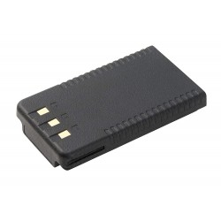 YAESU SBR-25LI 1950mAh