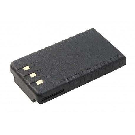 YAESU SBR-25LI 1950mAh
