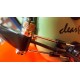 Clearcom Pro2-F con Borsa