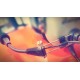 Clearcom Pro2-FH U174/U