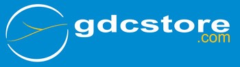 gdcstore.com